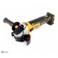 DeWALT DCK2020P2T įrankių rinkinys 2x5 Ah